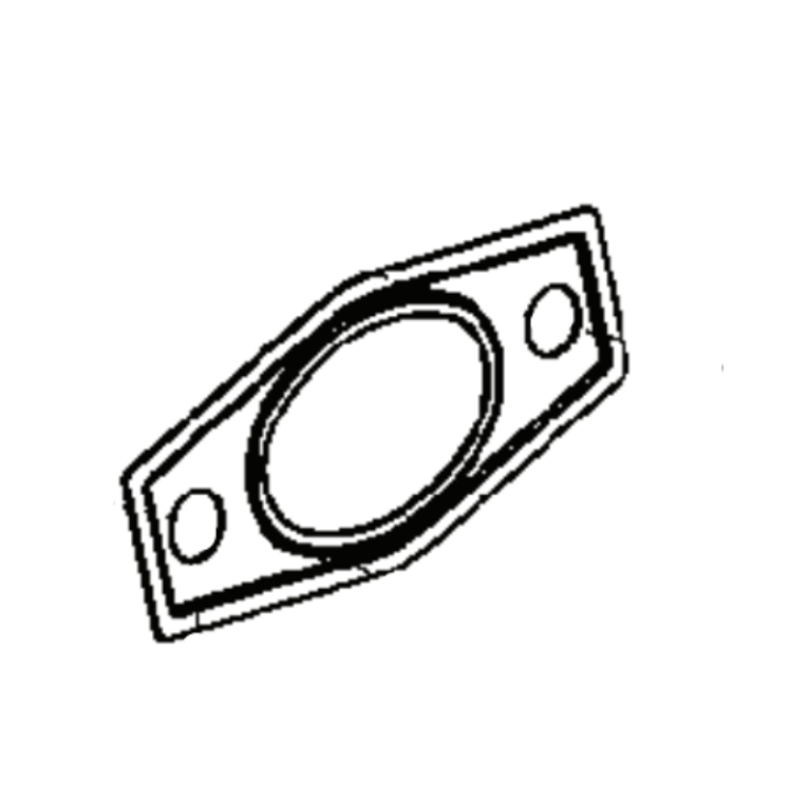Gasket Muffler Thailand 5742229-02 in the group  at Gräsklipparbutiken (5742229-02)