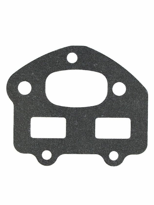 Packing 5742235-01 in the group at Gräsklipparbutiken (5742235-01)