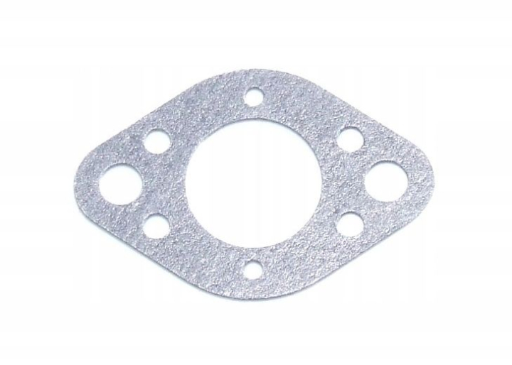 Packing 5742236-01 in the group  at Gräsklipparbutiken (5742236-01)