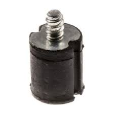 Spring 5742242-01 in the group at Gräsklipparbutiken (5742242-01)