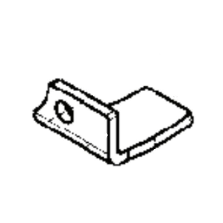 Chain Catcher 5742258-01 in the group at Gräsklipparbutiken (5742258-01)