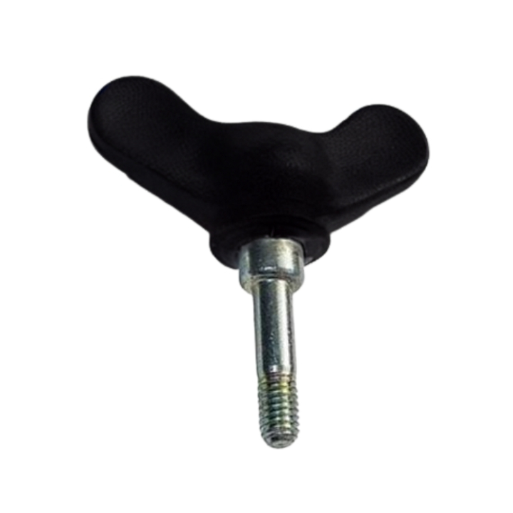 Bud 5742260-01 in the group  at Gräsklipparbutiken (5742260-01)