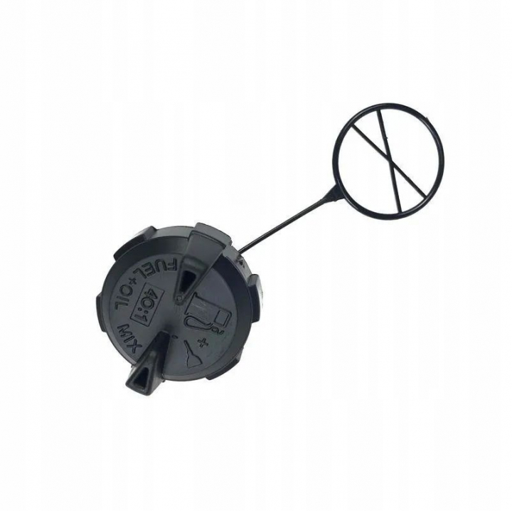 Tank cap Kpl 5742271-01 in the group at Gräsklipparbutiken (5742271-01)