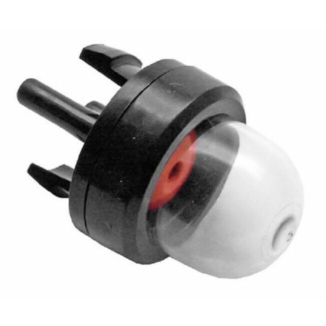 Primer 5742272-01 in the group at Gräsklipparbutiken (5742272-01)