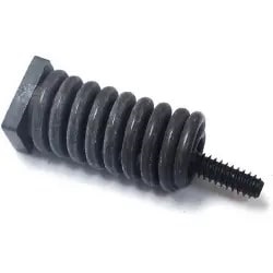 Feather 5742275-01 in the group at Gräsklipparbutiken (5742275-01)