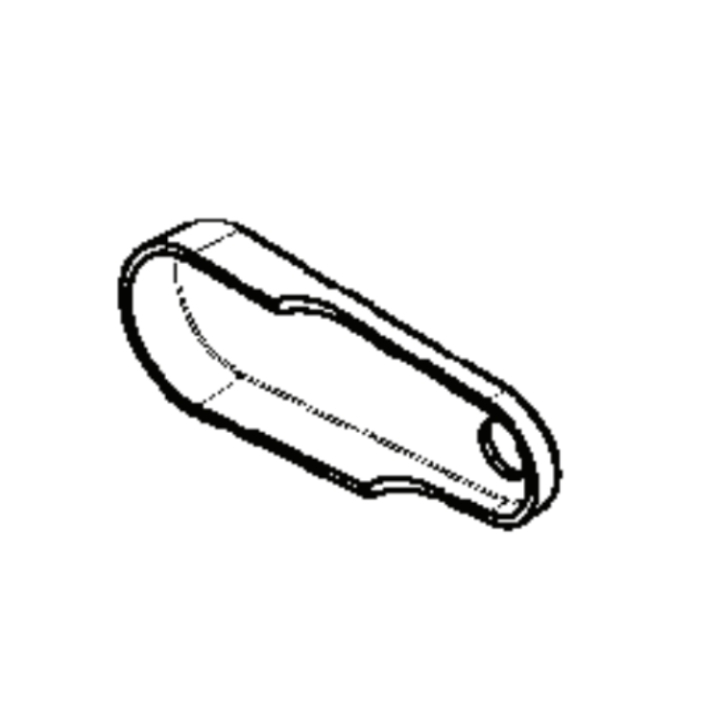 Hat 5742276-01 in the group  at Gräsklipparbutiken (5742276-01)