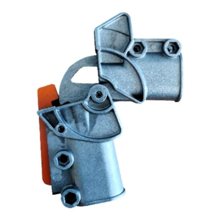 Passenger Kpl 5742307-01 in the group at Gräsklipparbutiken (5742307-01)