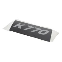 Decal in the group at Gräsklipparbutiken (5742316-05)