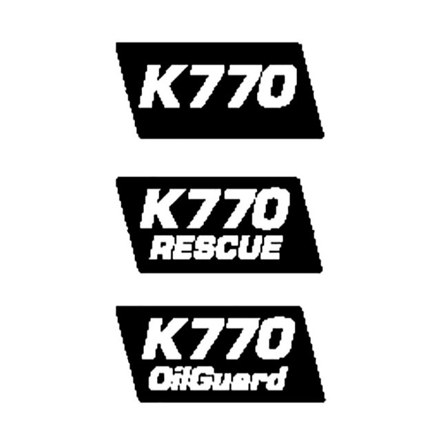 Decal in the group at Gräsklipparbutiken (5742316-06)