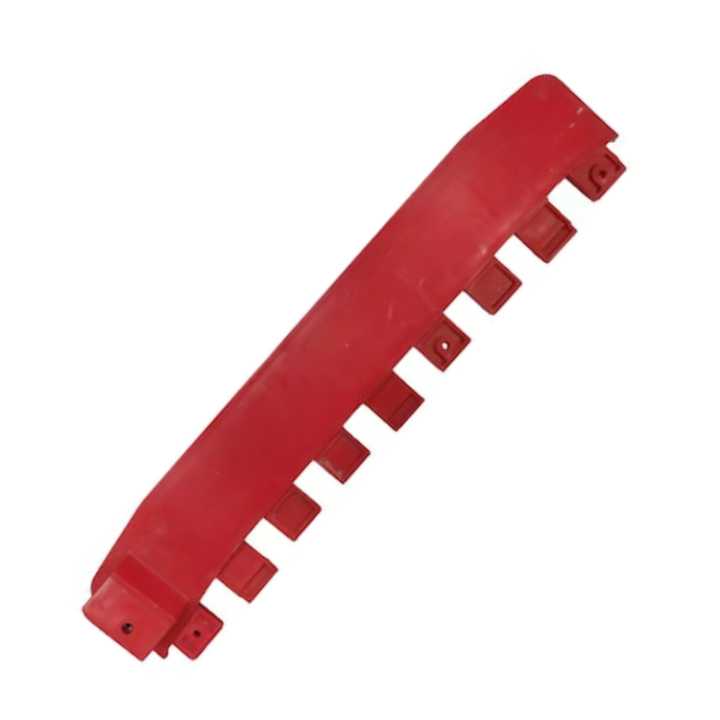 Housing 5742364-01 in the group at Gräsklipparbutiken (5742364-01)