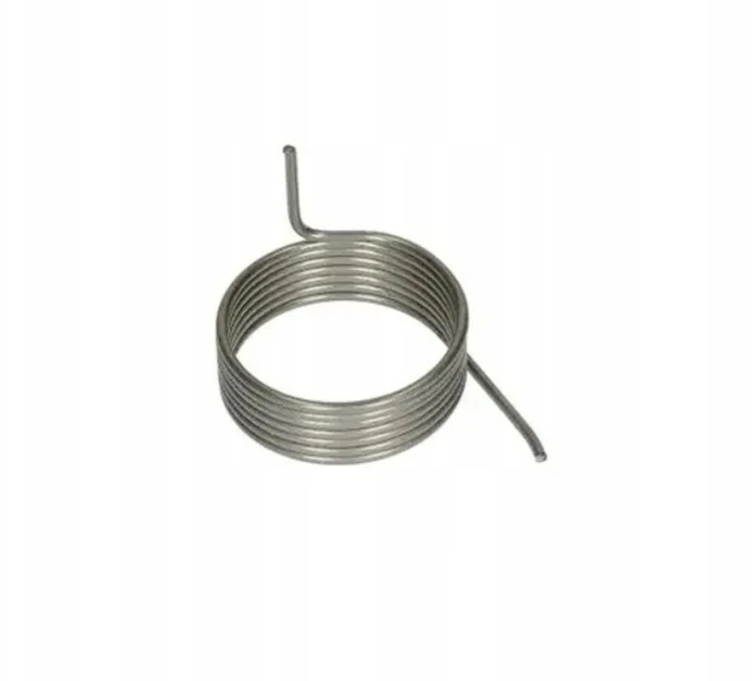 Feather 5742583-01 in the group at Gräsklipparbutiken (5742583-01)