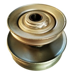 Model in the group  at Gräsklipparbutiken (5742595-01)