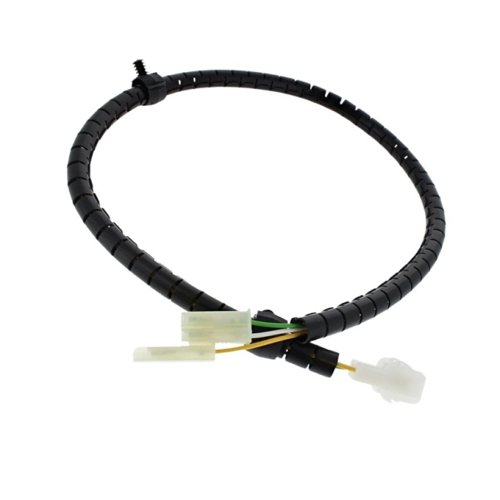 Cabling in the group  at Gräsklipparbutiken (5742696-01)