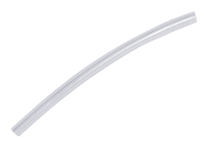 Tube in the group at Gräsklipparbutiken (5742737-01)