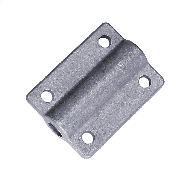 Holder in the group at Gräsklipparbutiken (5742761-01)