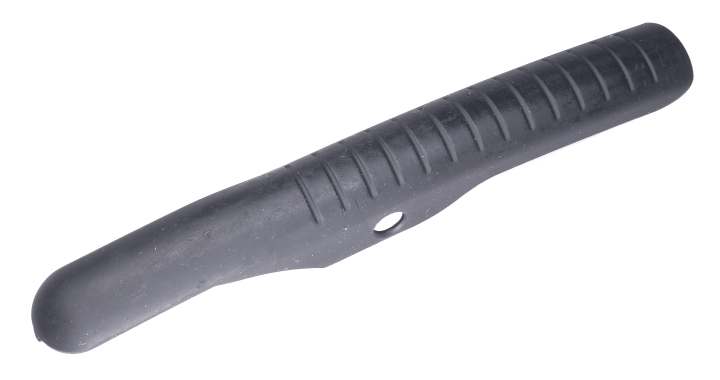 Plate in the group at Gräsklipparbutiken (5742778-01)
