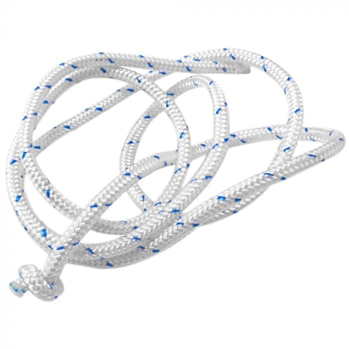 Starting line in the group  at Gräsklipparbutiken (5742869-01)