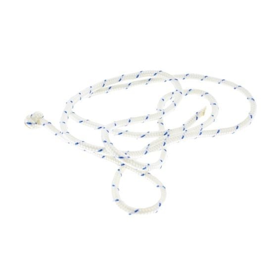 Starting line in the group at Gräsklipparbutiken (5742869-02)