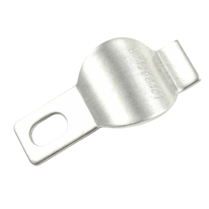 Assault in the group  at Gräsklipparbutiken (5742904-01)