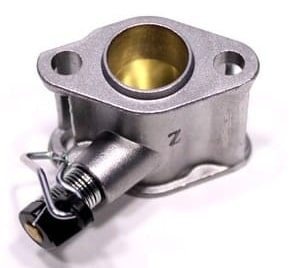 House 5742979-01 in the group  at Gräsklipparbutiken (5742979-01)