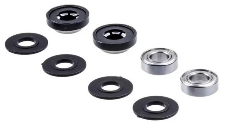 Bearing set in the group  at Gräsklipparbutiken (5743006-01)