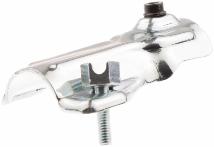 Assault 5743068-03 in the group at Gräsklipparbutiken (5743068-03)