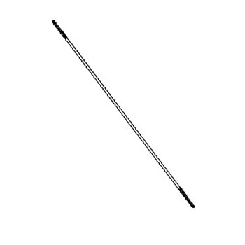 Flex Shaft Transmits 5743164-02 in the group at Gräsklipparbutiken (5743164-02)