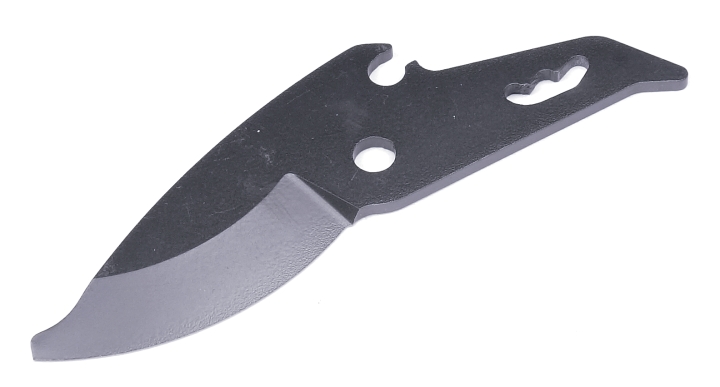 Blade in the group at Gräsklipparbutiken (5743355-01)