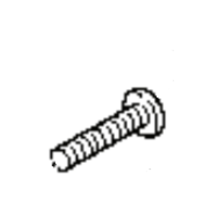 Screw in the group  at Gräsklipparbutiken (5743535-07)