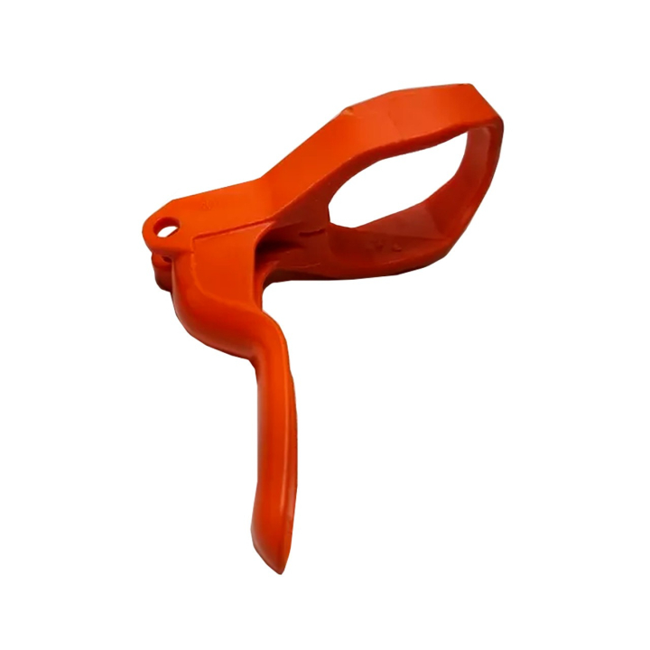 Trigger 5743553-02 in the group at Gräsklipparbutiken (5743553-02)