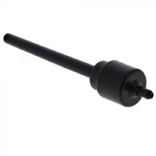 Link 5743579-01 in the group at Gräsklipparbutiken (5743579-01)