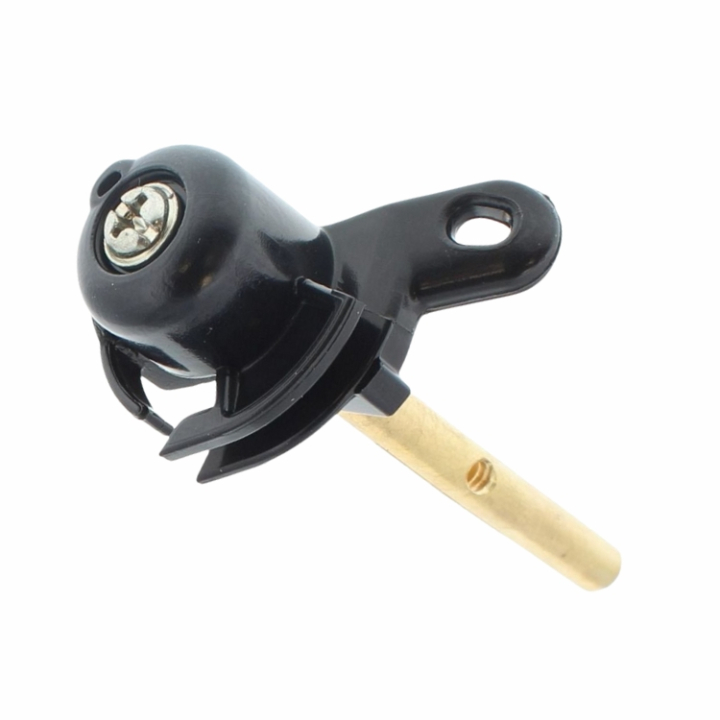 Shoulder 5743582-01 in the group  at Gräsklipparbutiken (5743582-01)