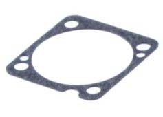 Packing 5743586-01 in the group at Gräsklipparbutiken (5743586-01)