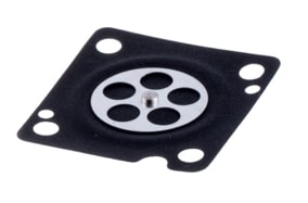 Diaphragm Assy 5743588-01 in the group at Gräsklipparbutiken (5743588-01)