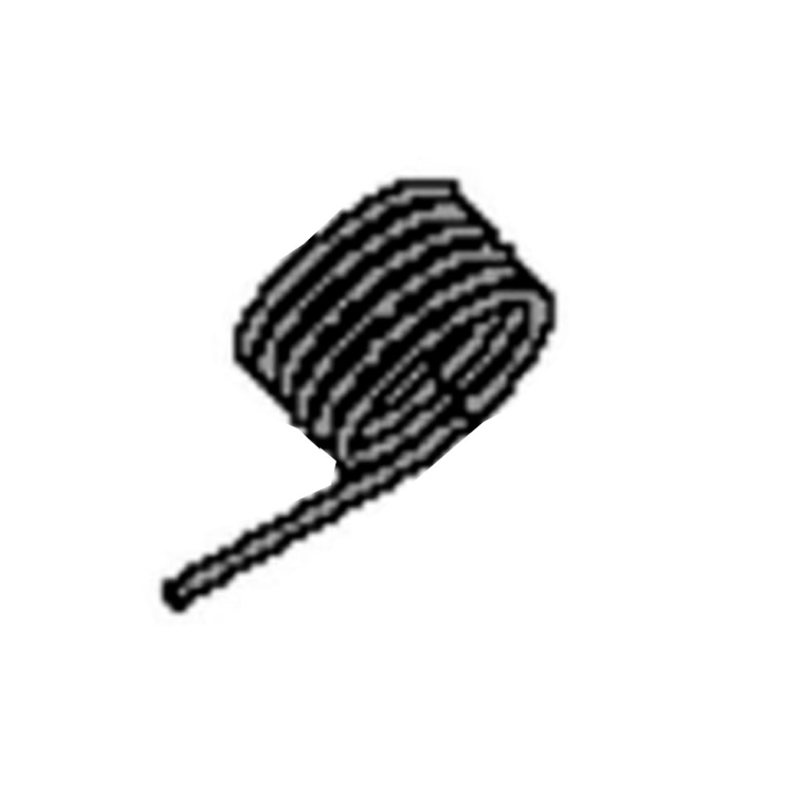 Feather 5743593-01 in the group at Gräsklipparbutiken (5743593-01)