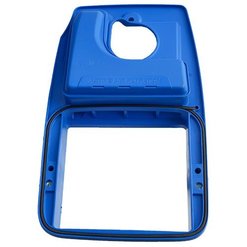 Filter Holder Assy in the group at Gräsklipparbutiken (5743621-02)