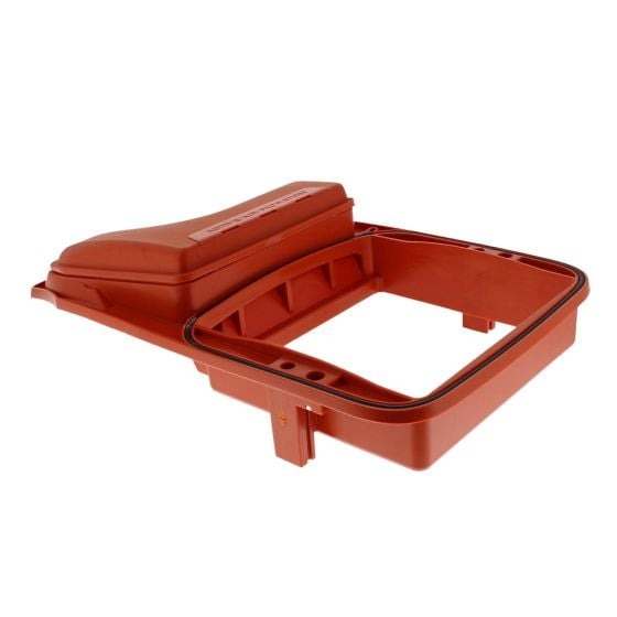 Filter Holder Assy in the group  at Gräsklipparbutiken (5743621-03)