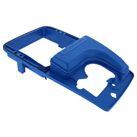 Filter Holder Assy in the group at Gräsklipparbutiken (5743621-04)