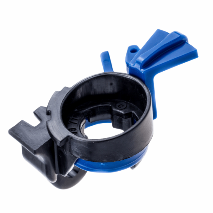 Choke Control Kpl 5743664-01 in the group  at Gräsklipparbutiken (5743664-01)