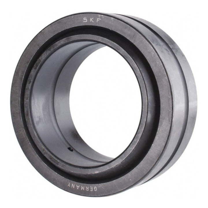 Stock in the group at Gräsklipparbutiken (5743685-01)