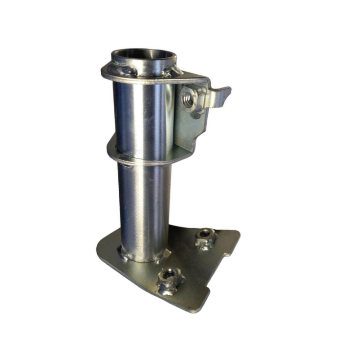 Attachment in the group  at Gräsklipparbutiken (5743697-01)