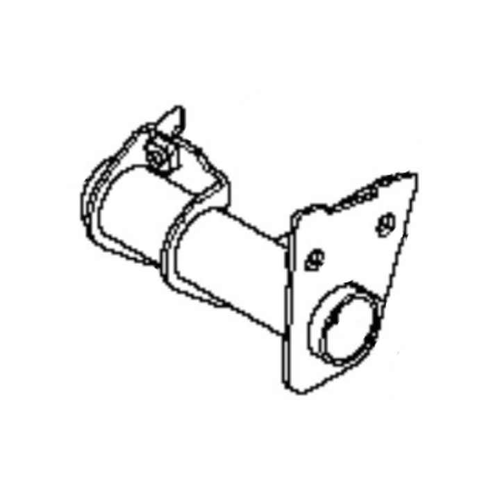 Attachment in the group  at Gräsklipparbutiken (5743697-02)