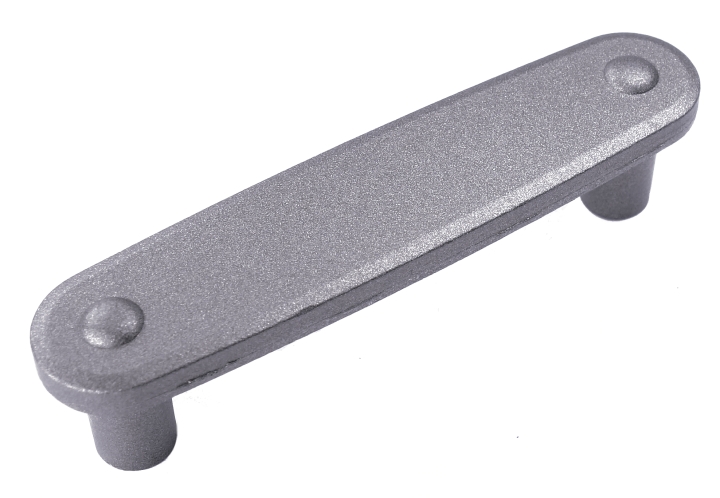 Tandem rivet coated in the group  at Gräsklipparbutiken (5743733-01)