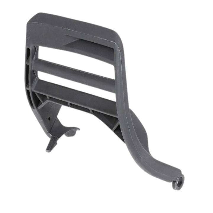  in the group  at Gräsklipparbutiken (5743833-01)