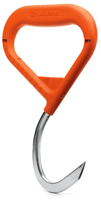 Husqvarna Lifting Hook in the group Forest and Garden Products / Husqvarna Chain saws / Accessories Husqvarna chainsaws at Gräsklipparbutiken (5743874-01)