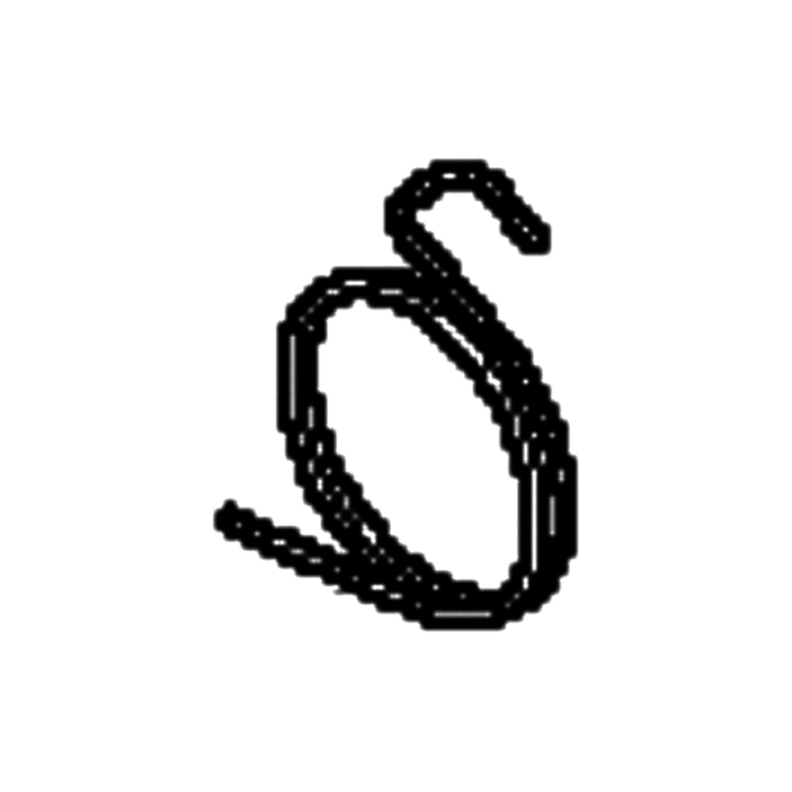 Running 5743908-01 in the group  at Gräsklipparbutiken (5743908-01)