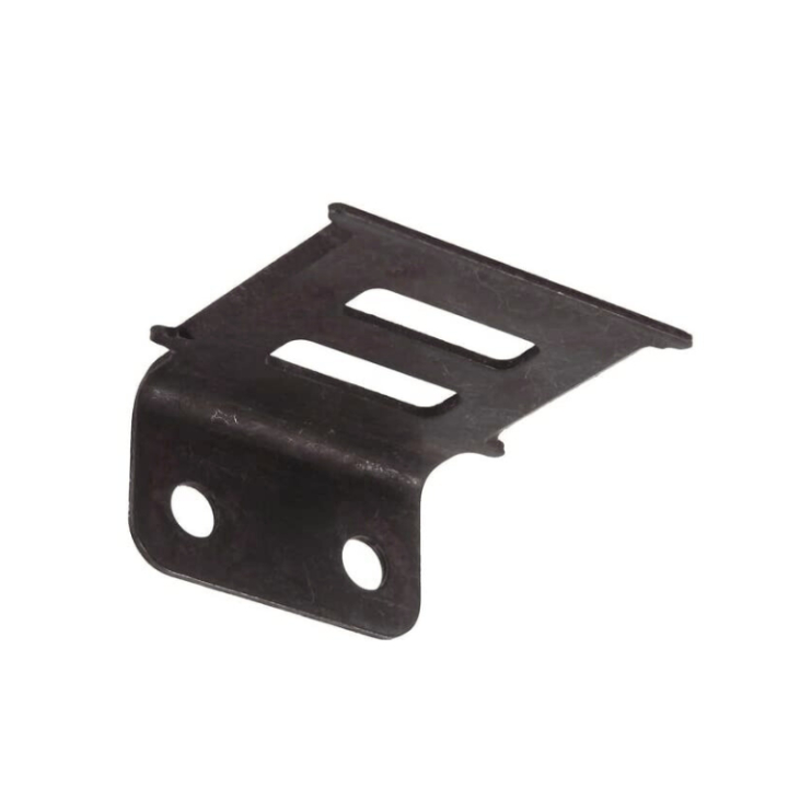 Knife 5743956-01 in the group at Gräsklipparbutiken (5743956-01)