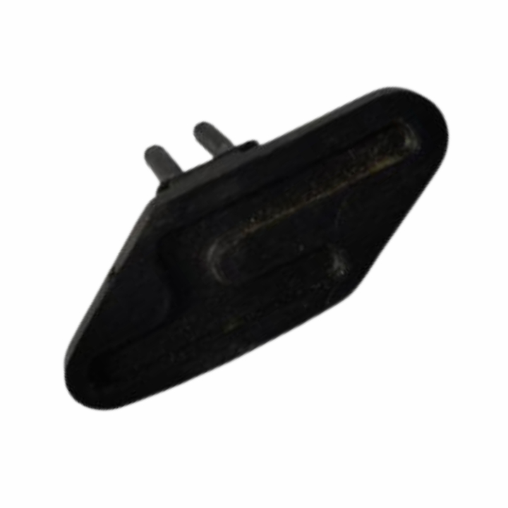 Rubber 5744047-01 in the group  at Gräsklipparbutiken (5744047-01)