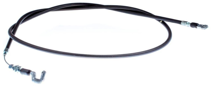 Wire in the group  at Gräsklipparbutiken (5744076-01)