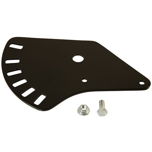 Clause 5744132-09 in the group  at Gräsklipparbutiken (5744132-09)